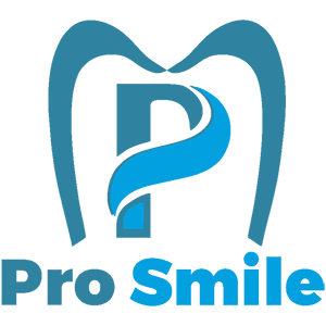 Keşifdent Ağız ve Diş Sağılığı Polikliniği