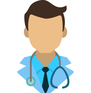 Dt. Özgün Özdemir